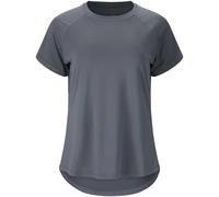 Athlecia Gaina V2 W Short Sleeve Tee rocky rims (1315) 40