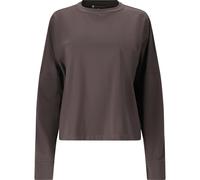 Athlecia - Guyana Crew Neck Sweatshirt Damen shale
