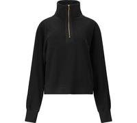 Athlecia Damen Sweatshirt Hecey