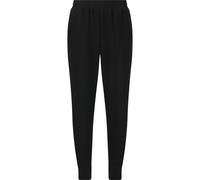 Athlecia Hecey W Pants black (1001) 38