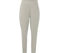 ATHLECIA Damen Hose Jillnana W Pants (EA223323) 38 Belgian Block