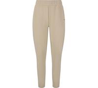 ATHLECIA Damen Hose Jillnana W Pants (EA223323) 38 Pure Cashmere