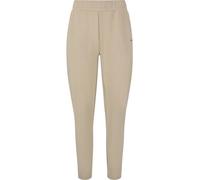 ATHLECIA Damen Hose Jillnana W Pants (EA223323) 40 Pure Cashmere