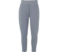 ATHLECIA Damen Hose Jillnana W Pants (EA223323) 42 Tradewinds