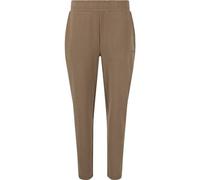 ATHLECIA Damen Hose Jillnana W Pants (EA223323) 42 Walnut