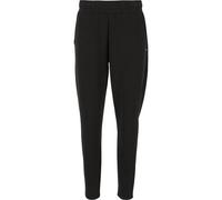 ATHLECIA Damen Hose Jillnana W Pants (EA223323) 44 Black