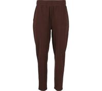 ATHLECIA Damen Hose Jillnana W Pants (EA223323) 46 Java