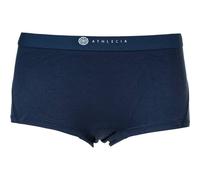ATHLECIA Damen Hot-Pants Selina W Hipster 1-Pack (EA203783) XL Dark Sapphire