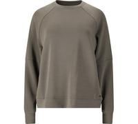 Athlecia Damen Jacey Sweatshirt
