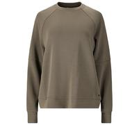 Athlecia Damen Jacey Sweatshirt