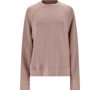 Athlecia Damen Jacey Sweatshirt