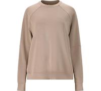 Athlecia Damen Jacey Sweatshirt