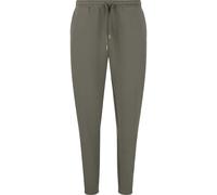 Athlecia Damen Jacey V2 Hose (Größe 3XL, oliv)