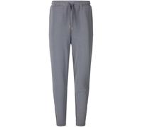 Athlecia Jogginghose Jacey V2 Rocky Rims Damen Größe 38