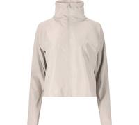 Athlecia Aiana Damen grau 36