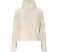 ATHLECIA Damen Jacke Ayanda W Jacket (EA233316) 40 Vaporous Gray