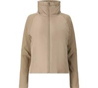 ATHLECIA Damen Jacke Ayanda W Jacket (EA233316) 42 Roasted Cashew