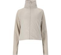 ATHLECIA Ayanda W Jacket Dove 44