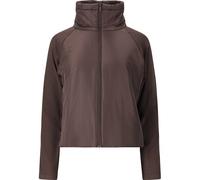 ATHLECIA Damen Jacke Ayanda W Jacket (EA233316) 44 Shale
