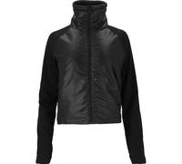 ATHLECIA Damen Jacke Ayanda W Jacket (EA233316) 46 Black