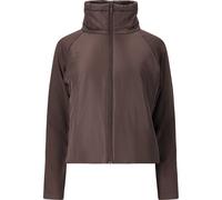 ATHLECIA Damen Jacke Ayanda W Jacket (EA233316) 46 Shale