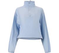 Athlecia - Sharma W Half Zip Jacke Damen windsurfer 38