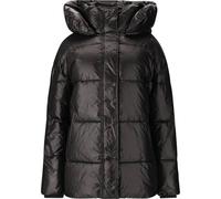 ATHLECIA Damen Jacke Moriarty W Puffer Jacket (EA243302) 40 Black