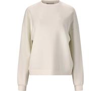 ATHLECIA Damen Fitnesssweater Jillnana creme | 42