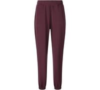 Jillnana V2 W Pants SASSAFRAS 42 SASSAFRAS