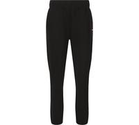 Athlecia Damen Jillnana V2 Hose (Größe XL, schwarz)