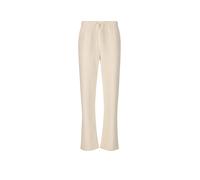 ATHLECIA Damen Jogginghose Cardall Waffle creme | 40