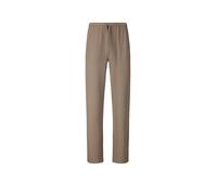 ATHLECIA Damen Jogginghose Cardall Waffle olive | 38