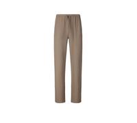 ATHLECIA Damen Jogginghose Cardall Waffle olive | 42