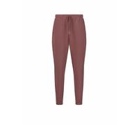 Athlecia Jacey V2 W Sweat Pants Damen | ROSE TAUPE | 36