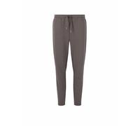 Athlecia Jacey V2 Jogginghose Damen 1291 - plum kitten 38