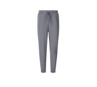 ATHLECIA Damen Jogginghose Jacey V2 grau | 36