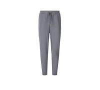 ATHLECIA Damen Jogginghose Jacey V2 grau | 40