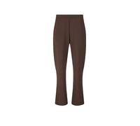 Athlecia Yunes W Pants chocolate torte (1294) 42