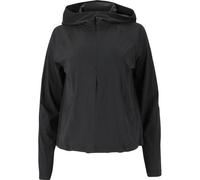 ATHLECIA Damen Kapuzensweat Amisa W Stretch Hoody (EA241320) 32 Black