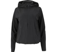 ATHLECIA Damen Kapuzensweat Amisa W Stretch Hoody (EA241320) 34 Schwarz