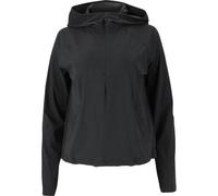ATHLECIA Damen Kapuzensweat Amisa W Stretch Hoody (EA241320) 38 Black