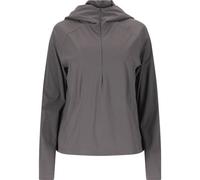 ATHLECIA Damen Kapuzensweat Amisa W Stretch Hoody (EA241320) 40 Boulevard