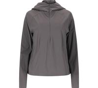 ATHLECIA Damen Kapuzensweat Amisa W Stretch Hoody (EA241320) 42 Boulevard