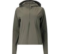 ATHLECIA Damen Kapuzensweat Amisa W Stretch Hoody (EA241320) 42 Chimera