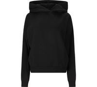 ATHLECIA Damen Kapuzensweat (EA251318) 36 Schwarz