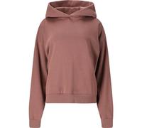 ATHLECIA Damen Kapuzensweat (EA251318) 40 Rose Taupe