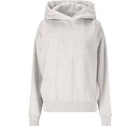 ATHLECIA Damen Kapuzensweat (EA251318) 40 White Melange