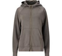 Athlecia Damen Sweatjacke Jacey