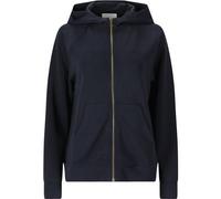 ATHLECIA Damen Kapuzensweat Jacey W Full Zip (EA243366) 44 Dark Sapphire
