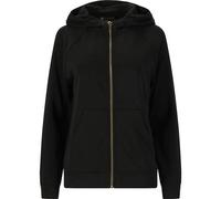 Athlecia Damen Sweatjacke Jacey